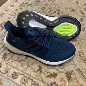 Adidas ultraboost 21